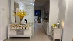 Blk 621 Ang Mo Kio Avenue 9 (Ang Mo Kio), HDB 3 Rooms #588573341